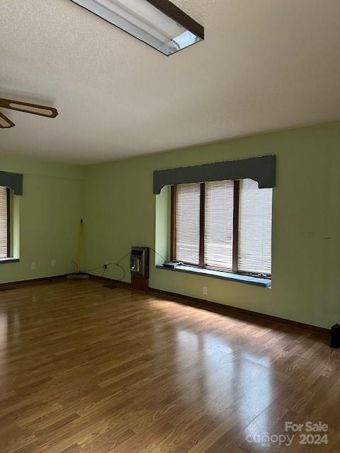 106 Dons Court Property Photo 9