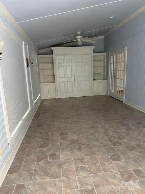 106 Dons Court Property Photo 10