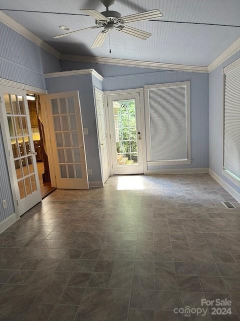 106 Dons Court Property Photo 11