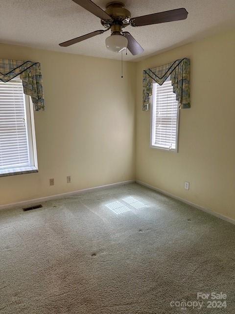 106 Dons Court Property Photo 12