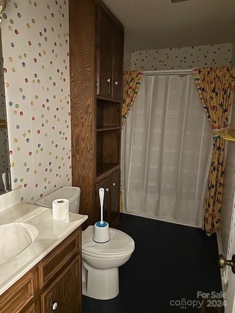 106 Dons Court Property Photo 13