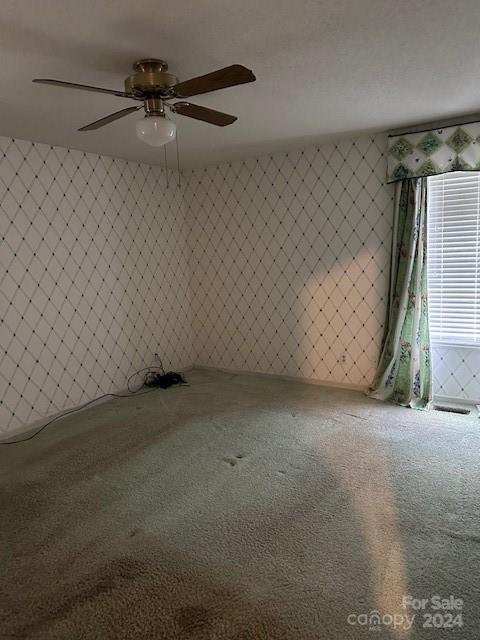 106 Dons Court Property Photo 15