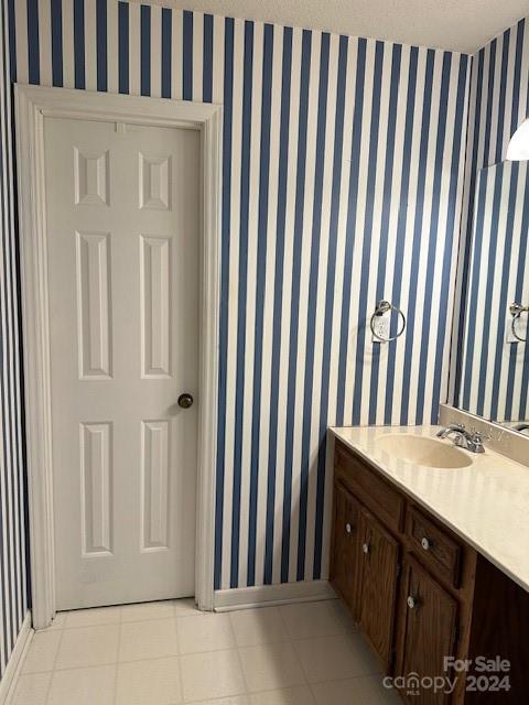 106 Dons Court Property Photo 16