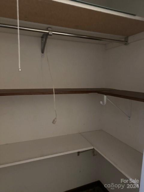 106 Dons Court Property Photo 18