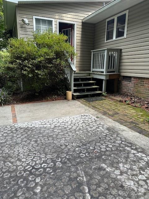 106 Dons Court Property Photo 19