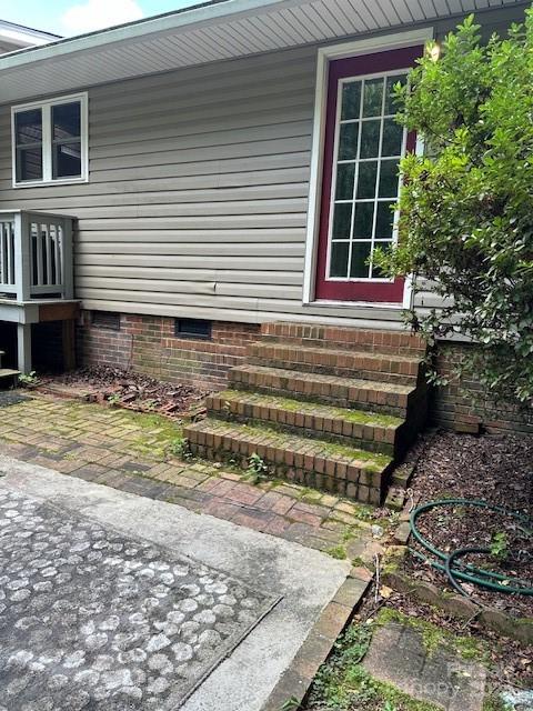 106 Dons Court Property Photo 20