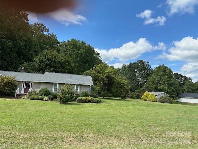106 Dons Court Property Photo 21