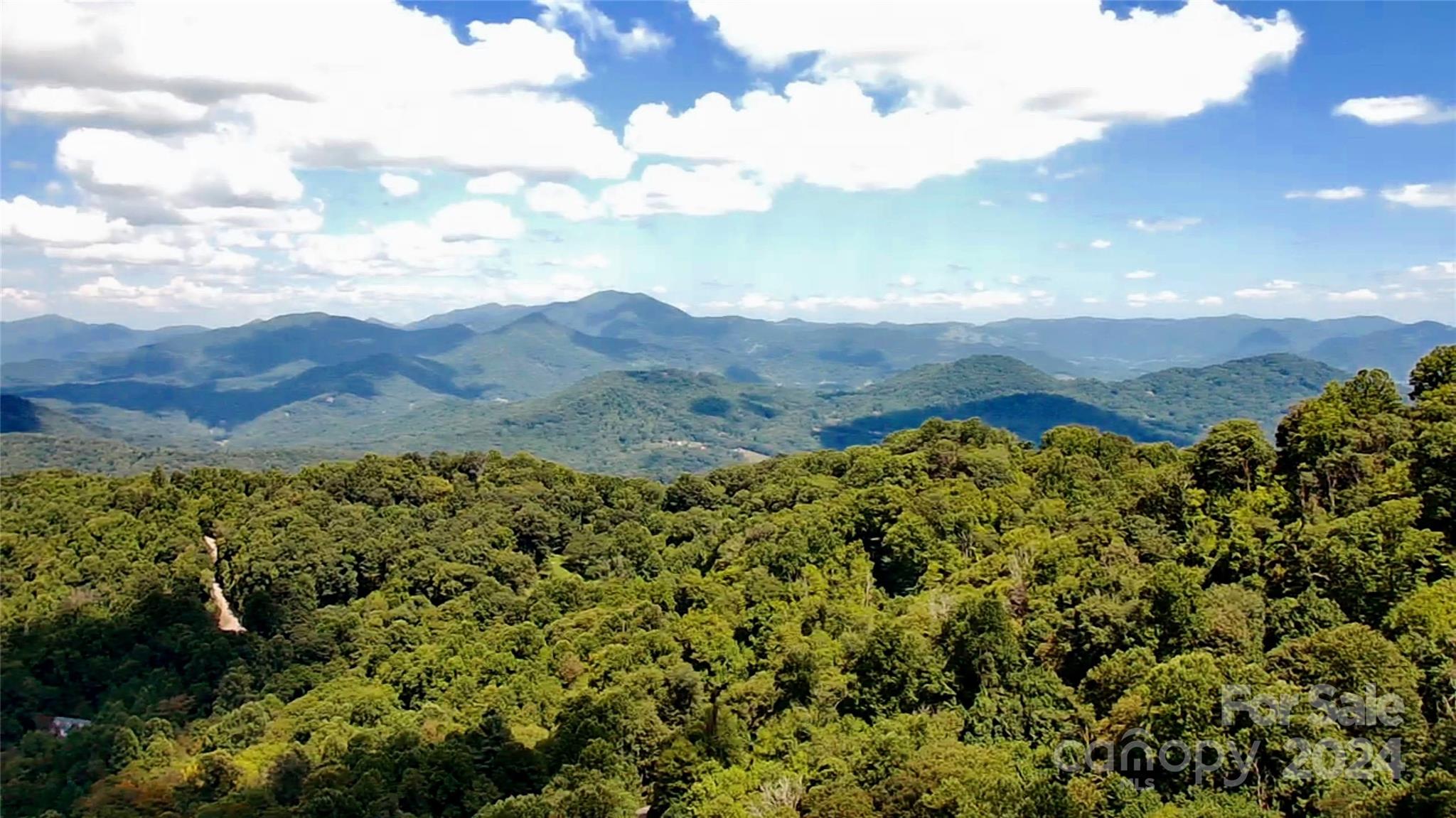 Lot 515 Curry Comb Trail Property Photo