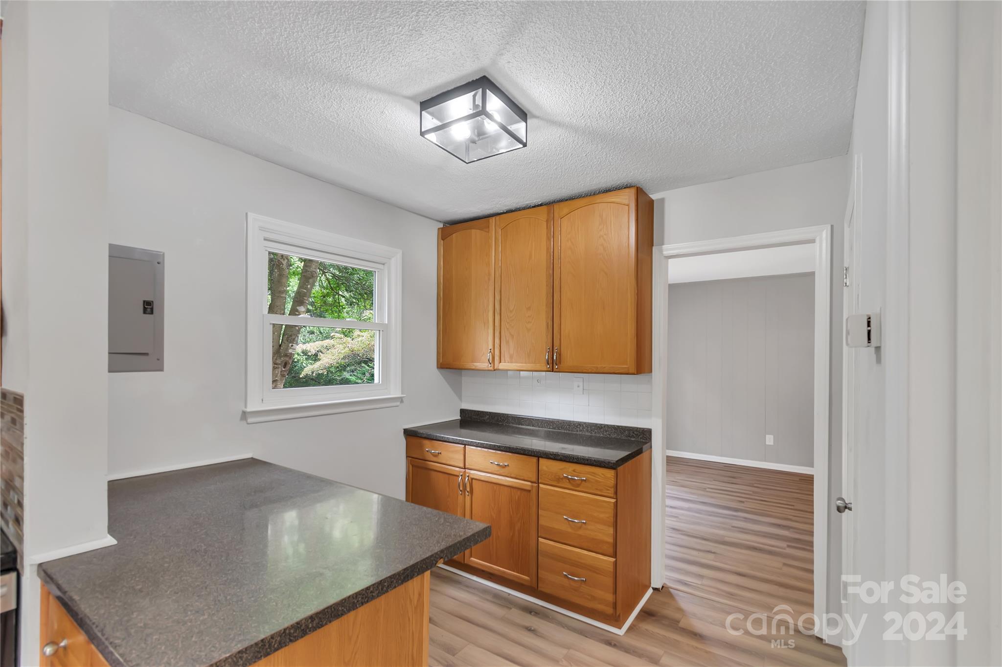 511 Colorado Trail Property Photo 8