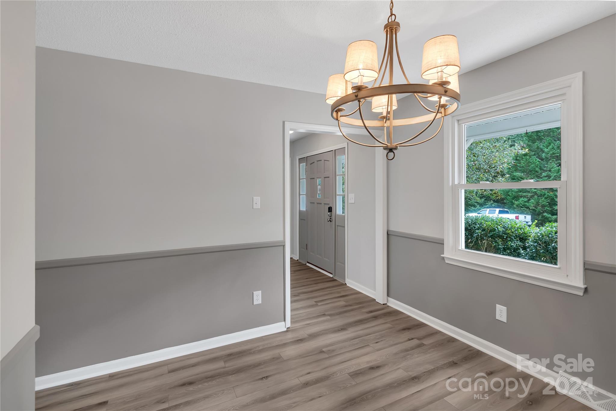 511 Colorado Trail Property Photo 12