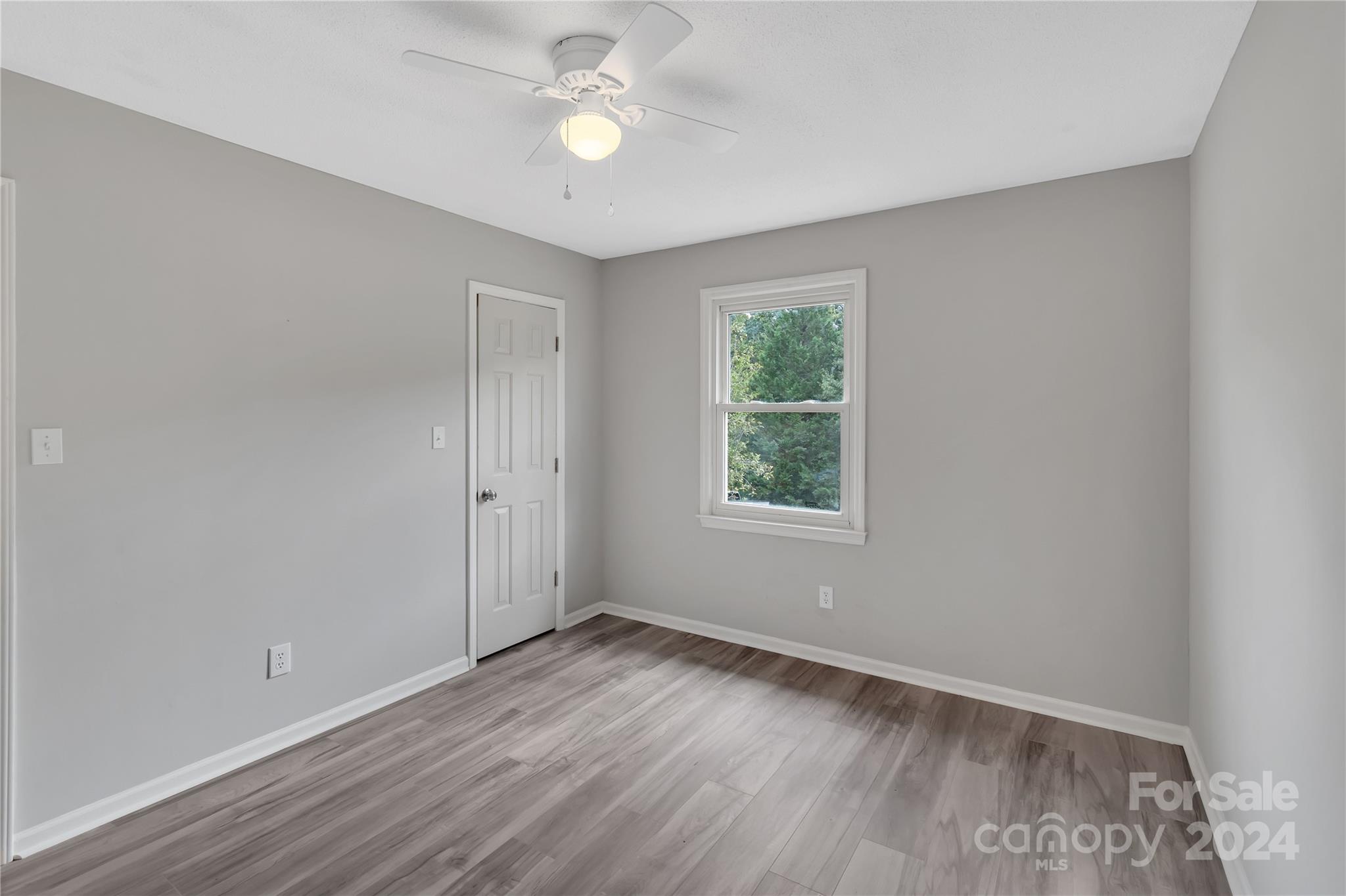 511 Colorado Trail Property Photo 14