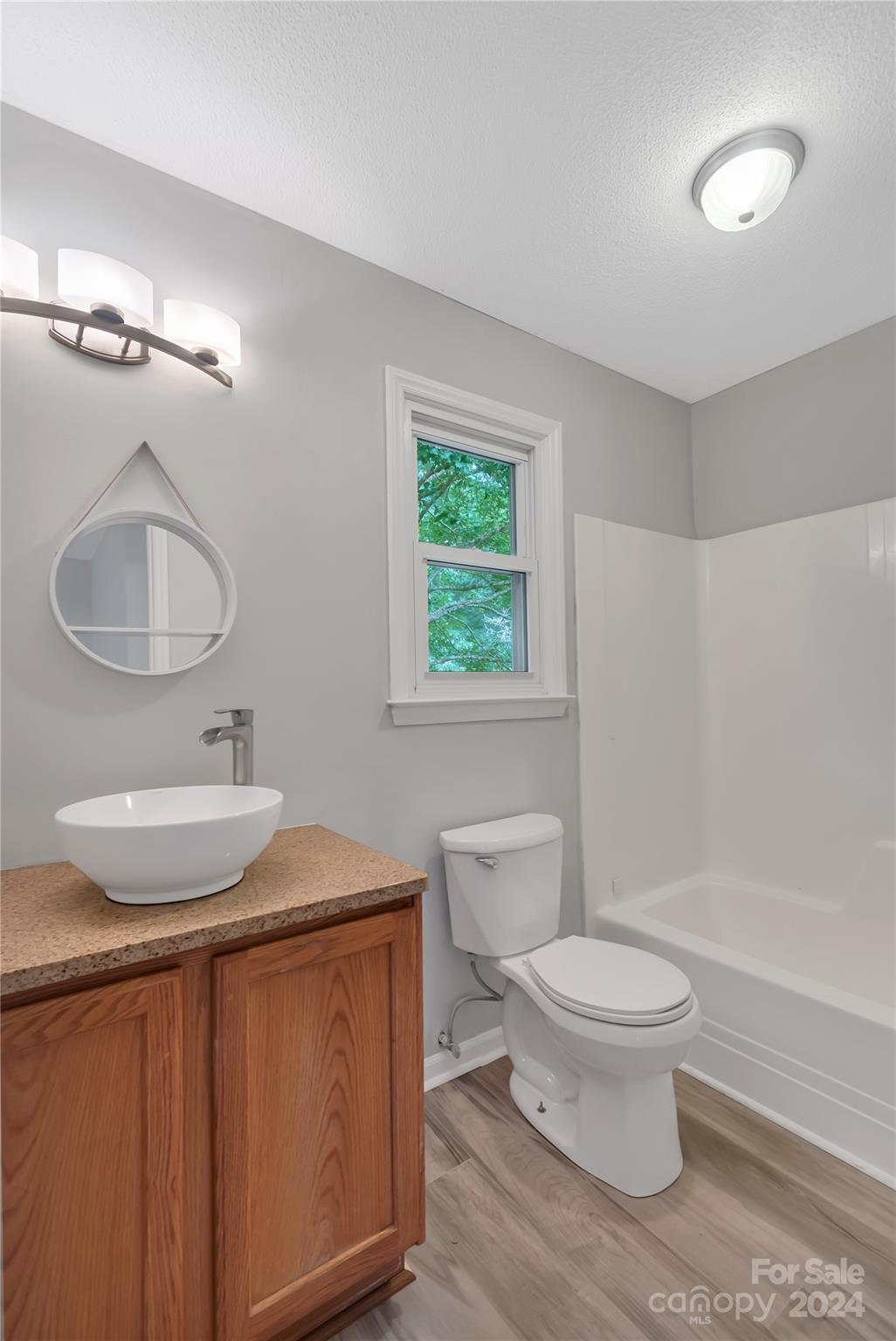 511 Colorado Trail Property Photo 17