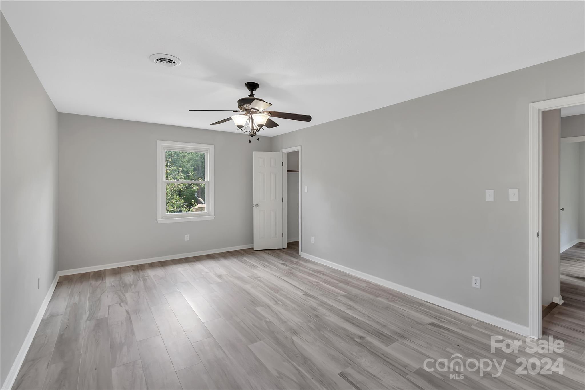 511 Colorado Trail Property Photo 19