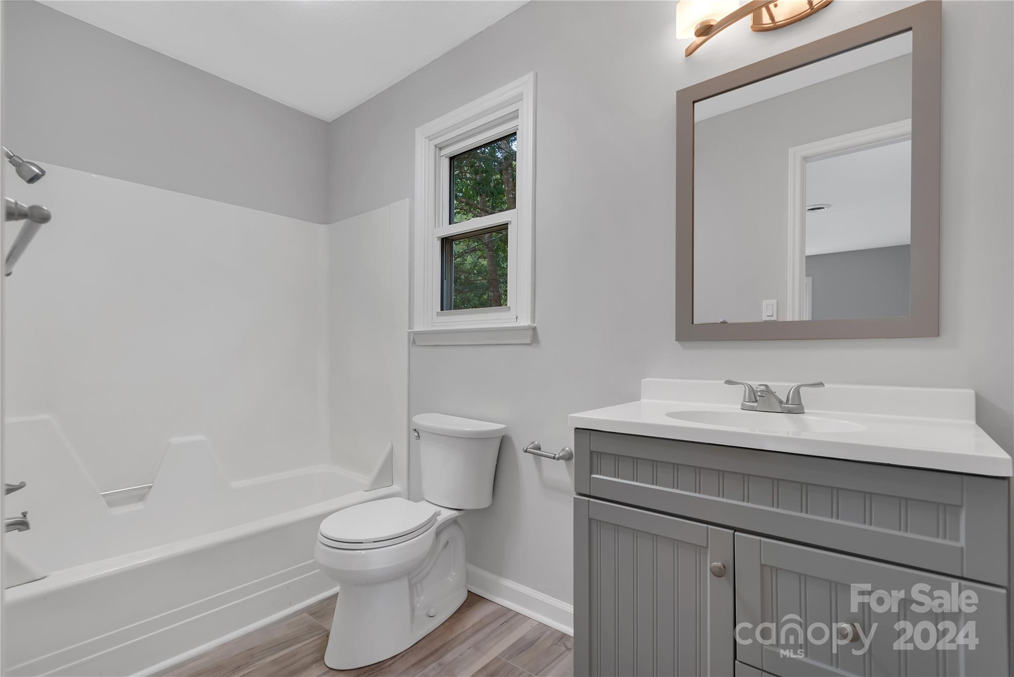 511 Colorado Trail Property Photo 21
