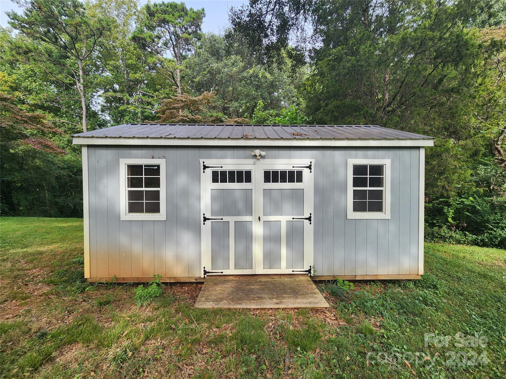 511 Colorado Trail Property Photo 23