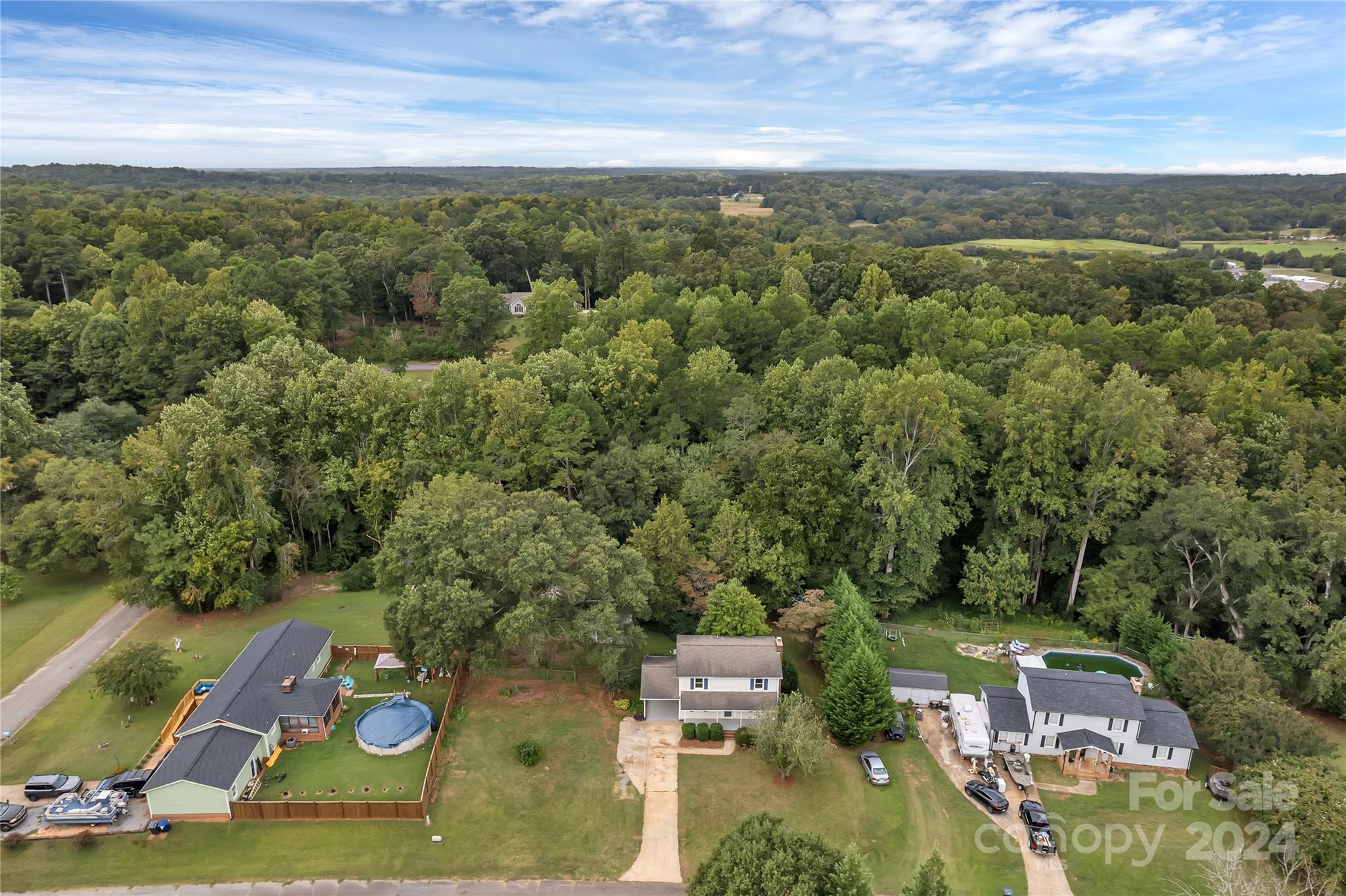 511 Colorado Trail Property Photo 25