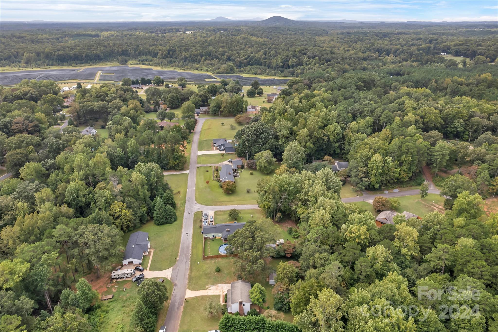 511 Colorado Trail Property Photo 26