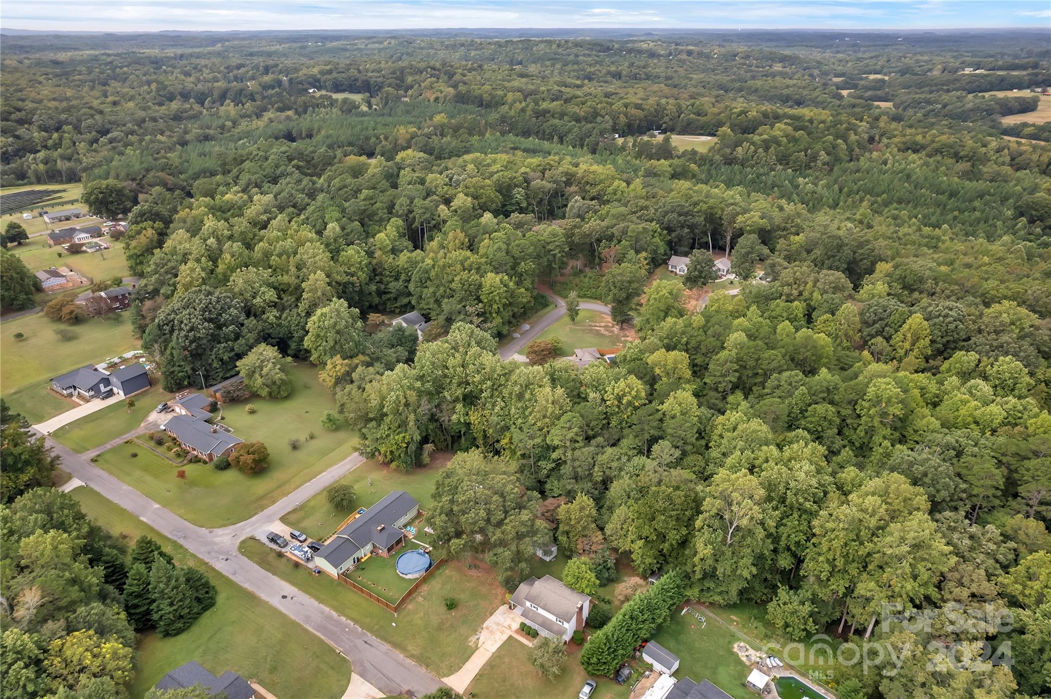 511 Colorado Trail Property Photo 27