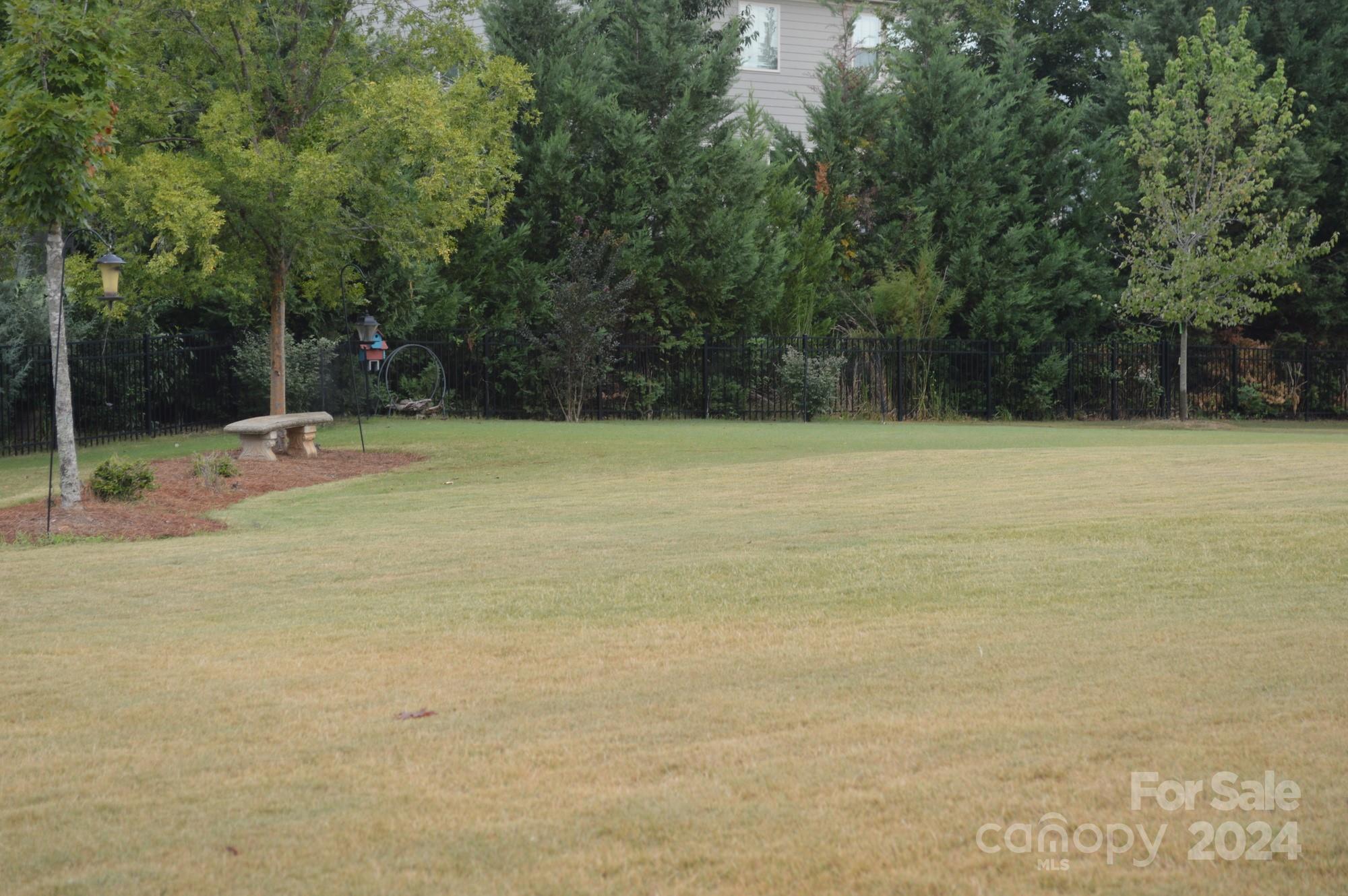 15417 Cimarron Hills Lane Property Photo 3