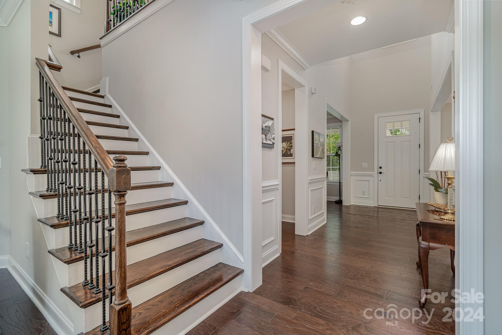 15417 Cimarron Hills Lane Property Photo 4