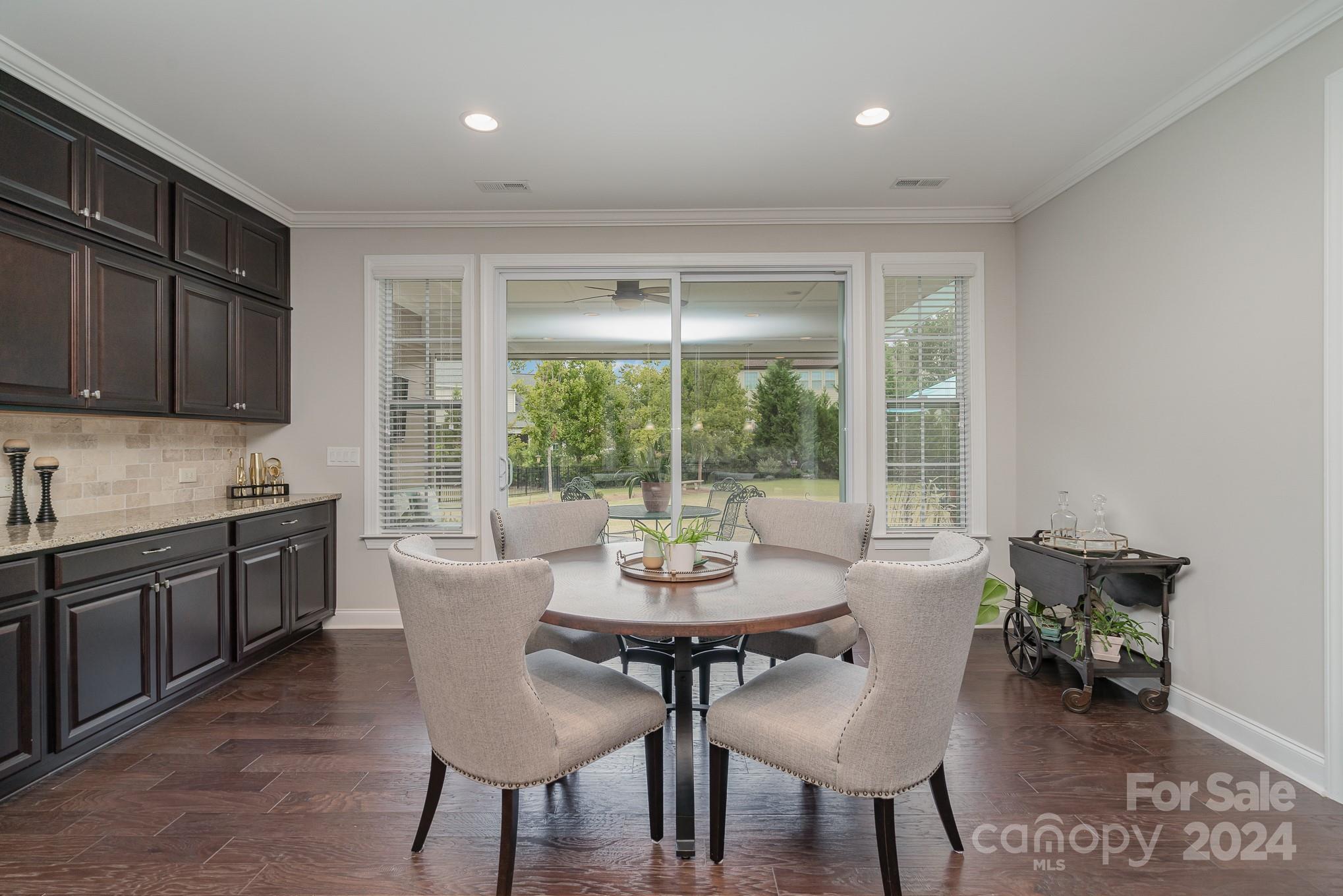 15417 Cimarron Hills Lane Property Photo 11
