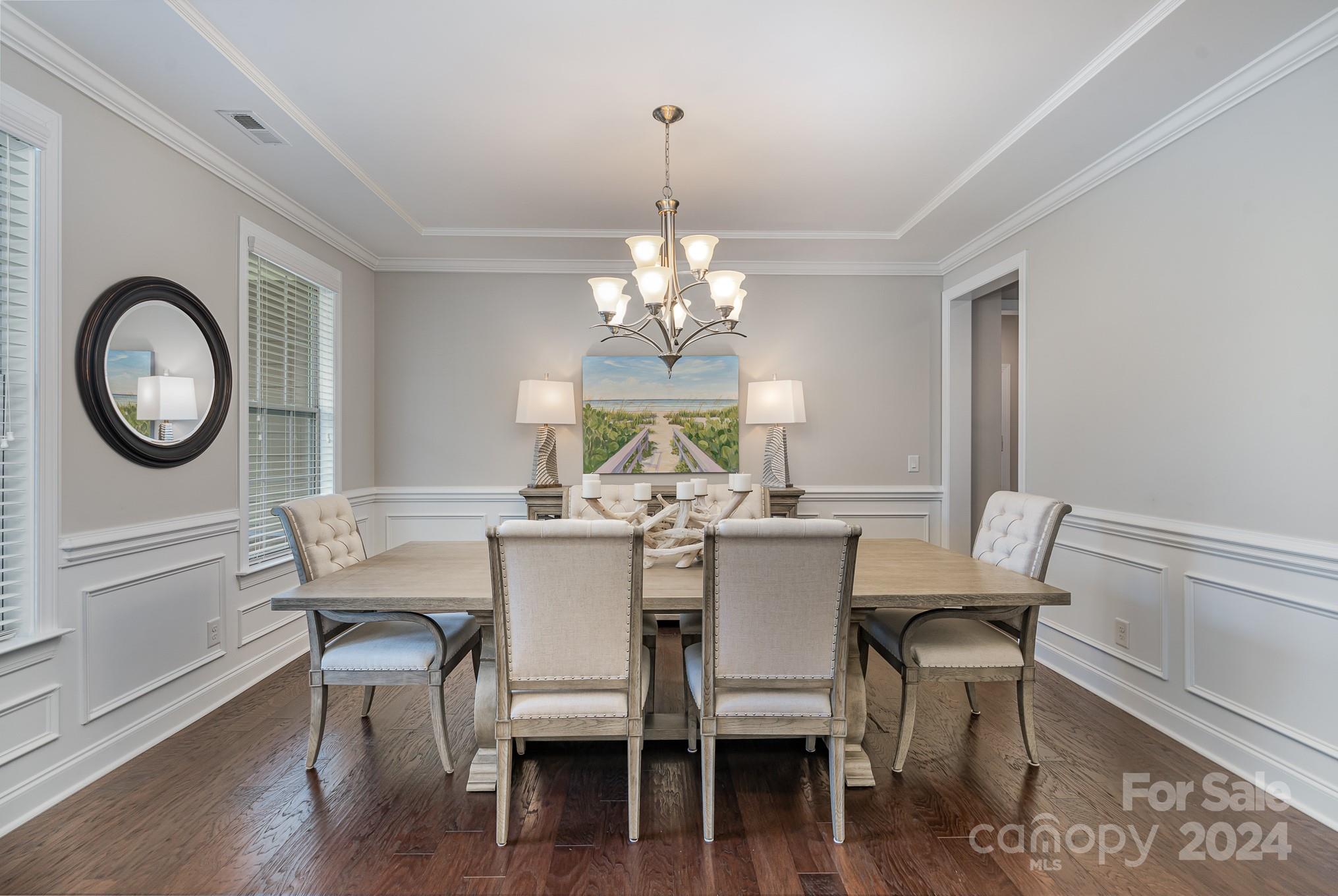15417 Cimarron Hills Lane Property Photo 13