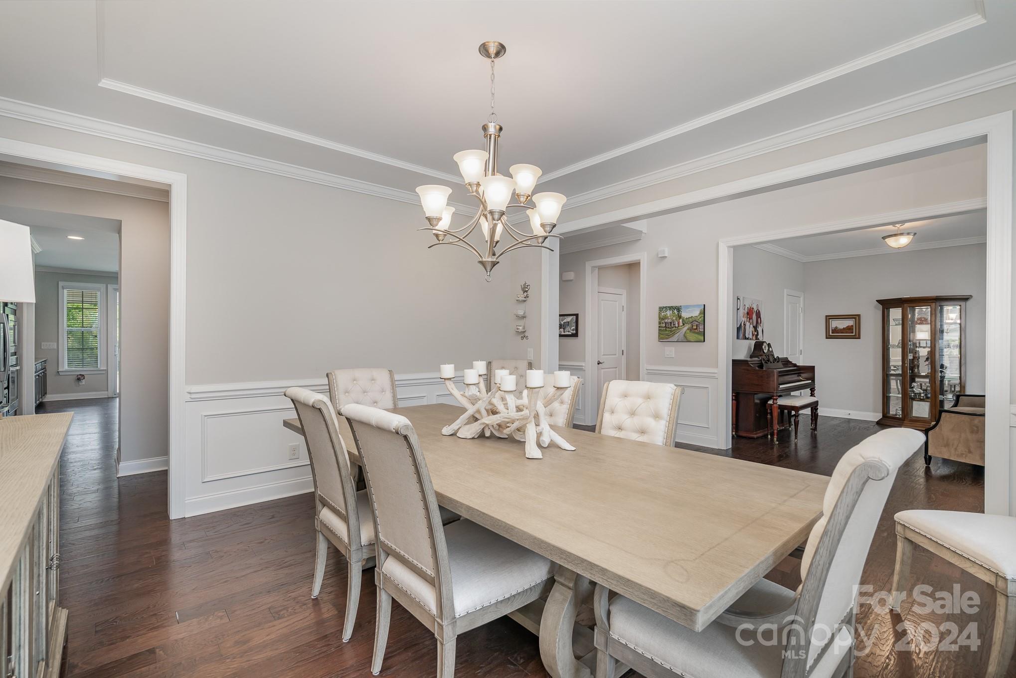15417 Cimarron Hills Lane Property Photo 14