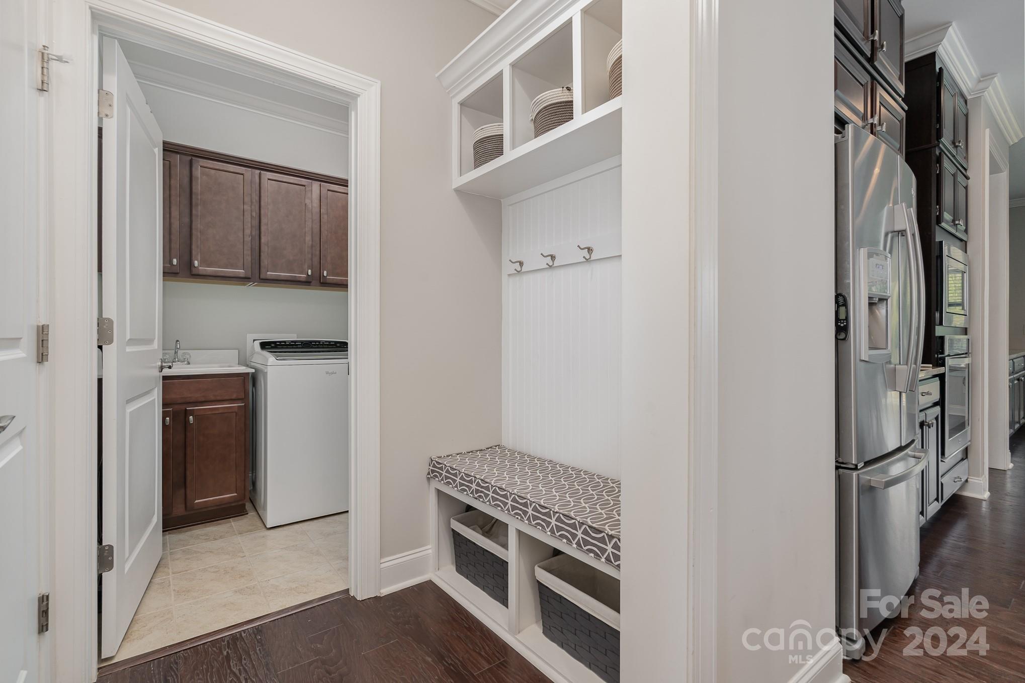 15417 Cimarron Hills Lane Property Photo 16