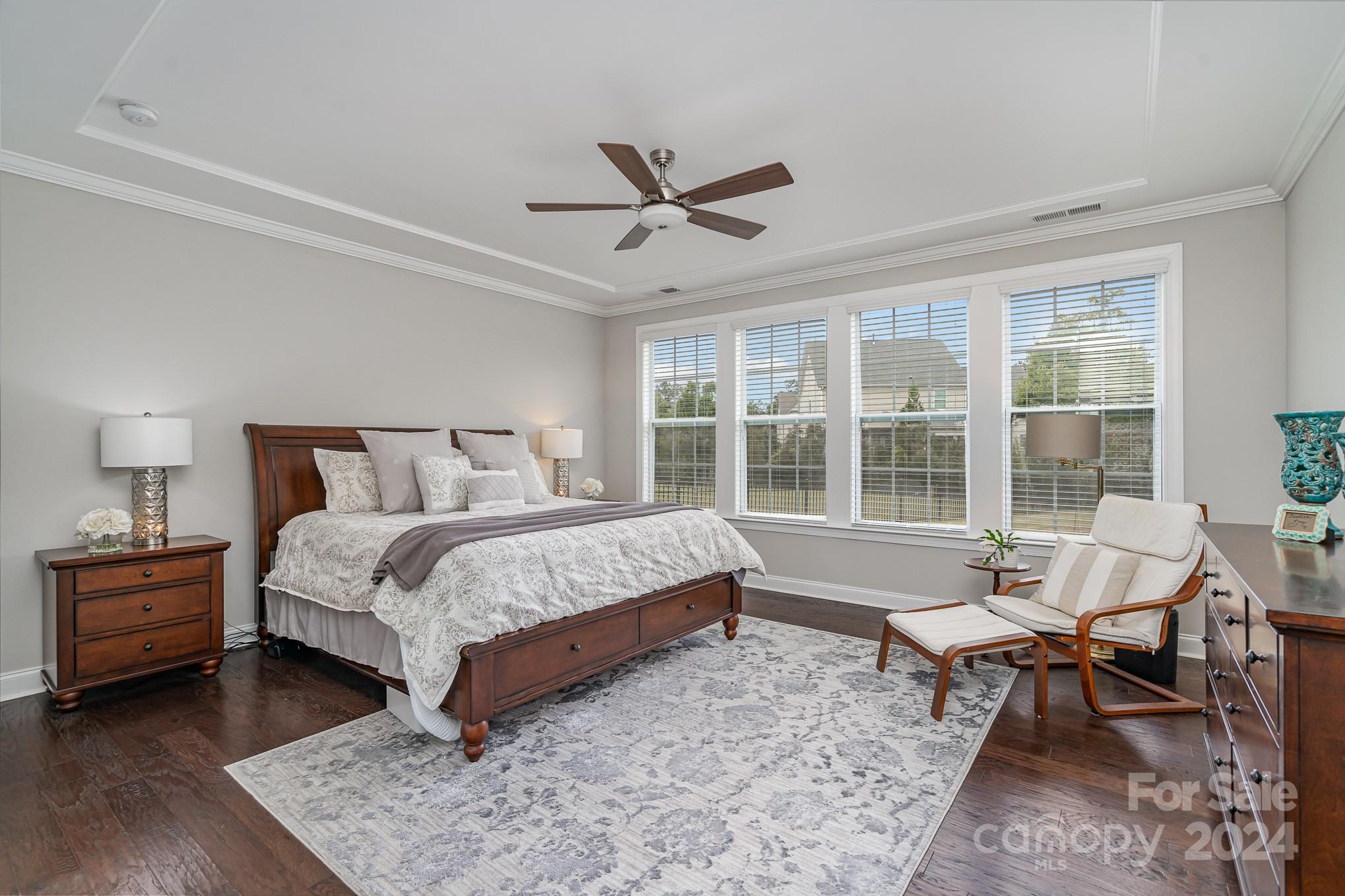 15417 Cimarron Hills Lane Property Photo 17