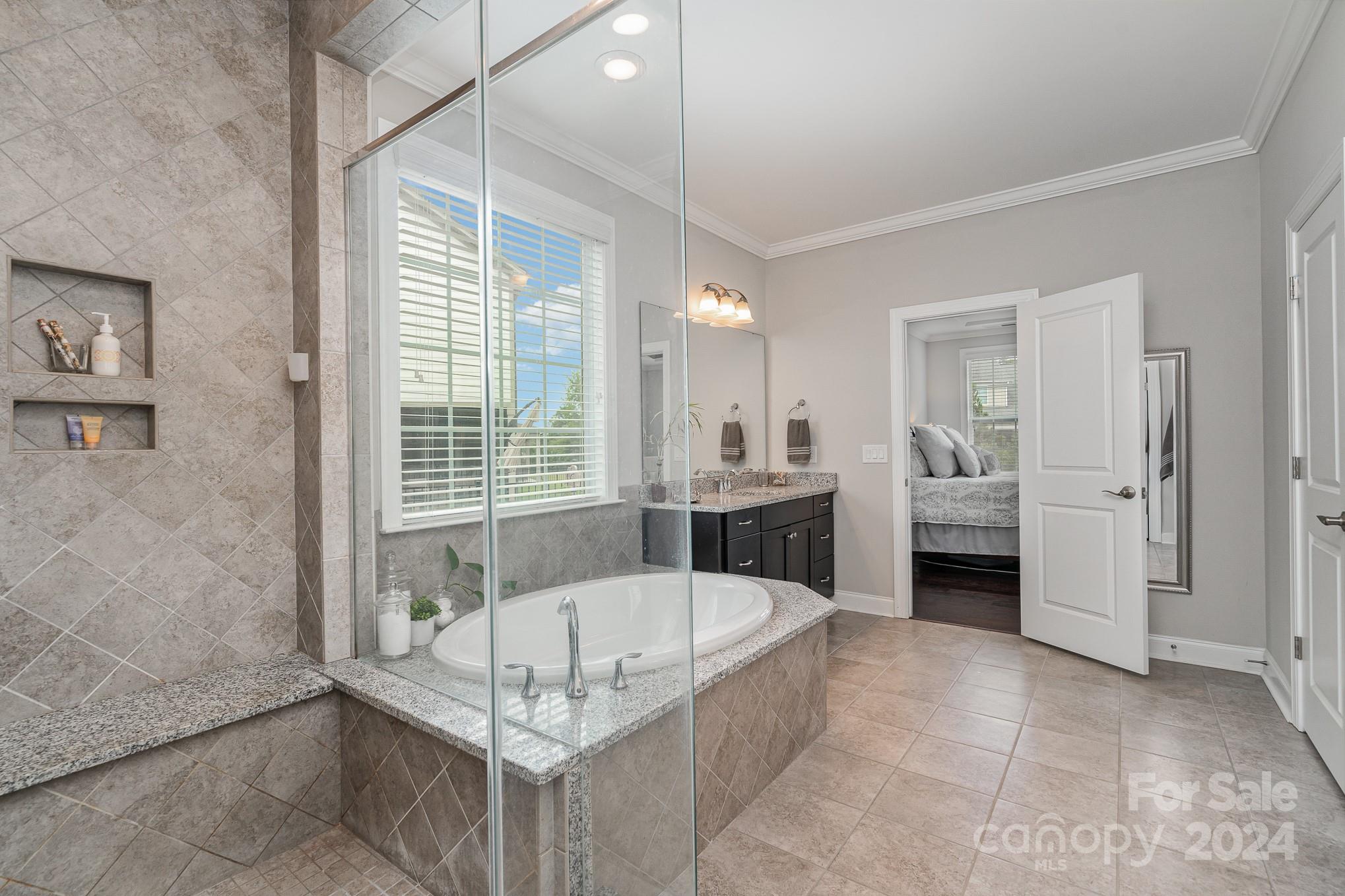 15417 Cimarron Hills Lane Property Photo 18