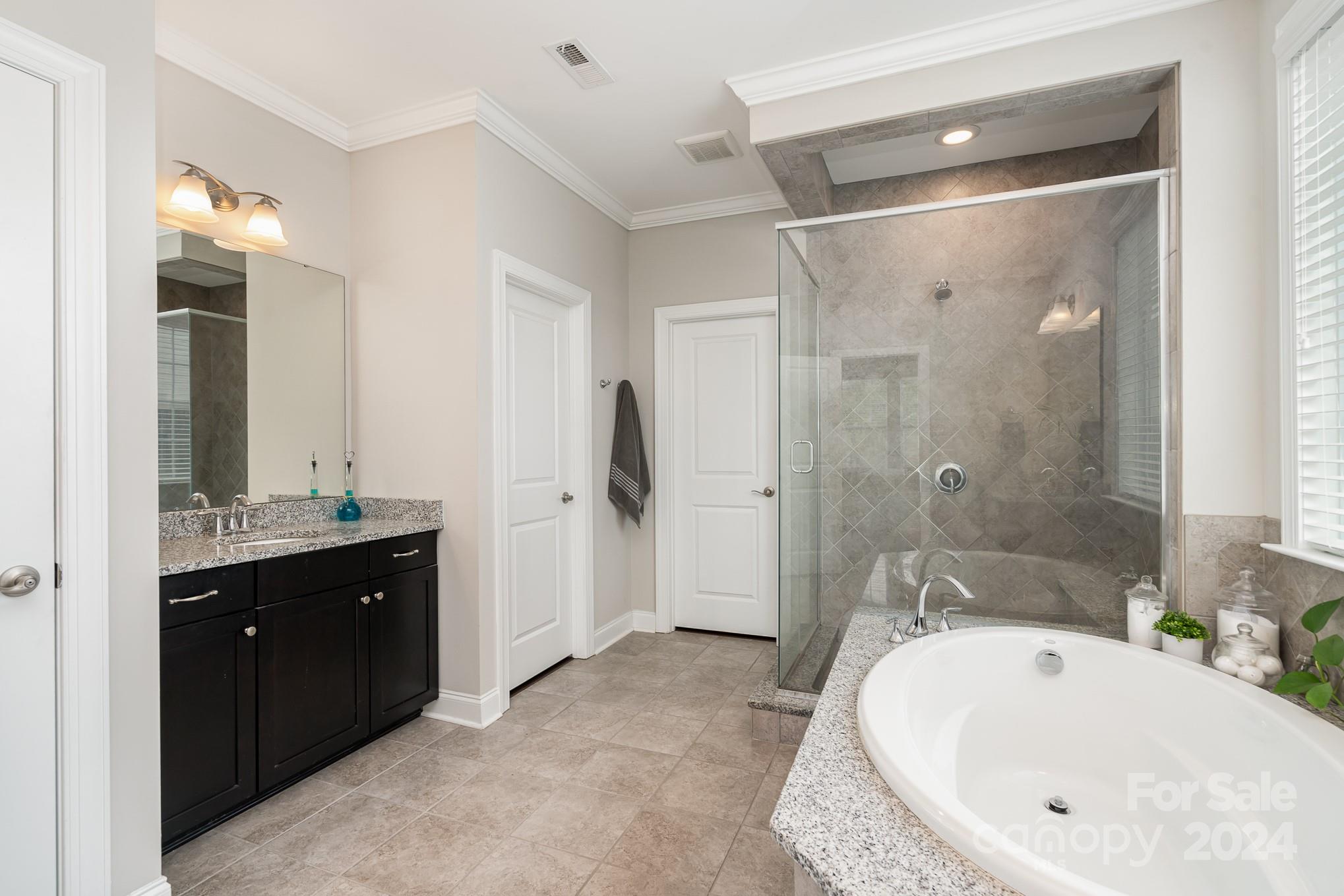15417 Cimarron Hills Lane Property Photo 19