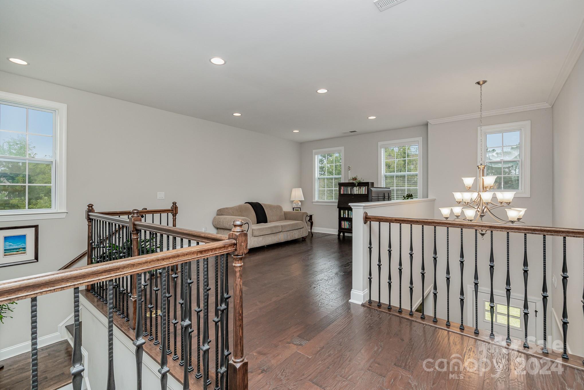 15417 Cimarron Hills Lane Property Photo 20