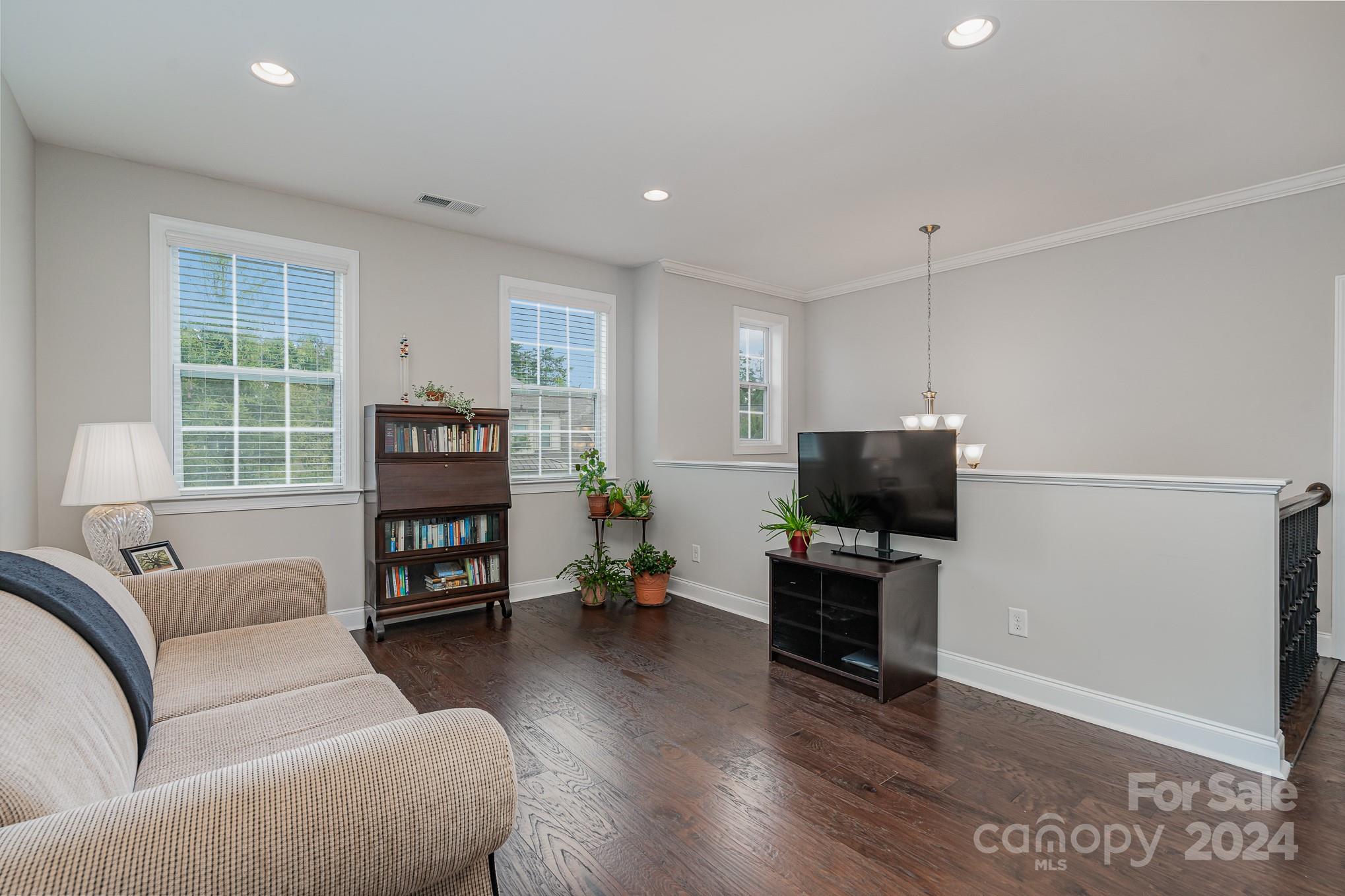 15417 Cimarron Hills Lane Property Photo 21