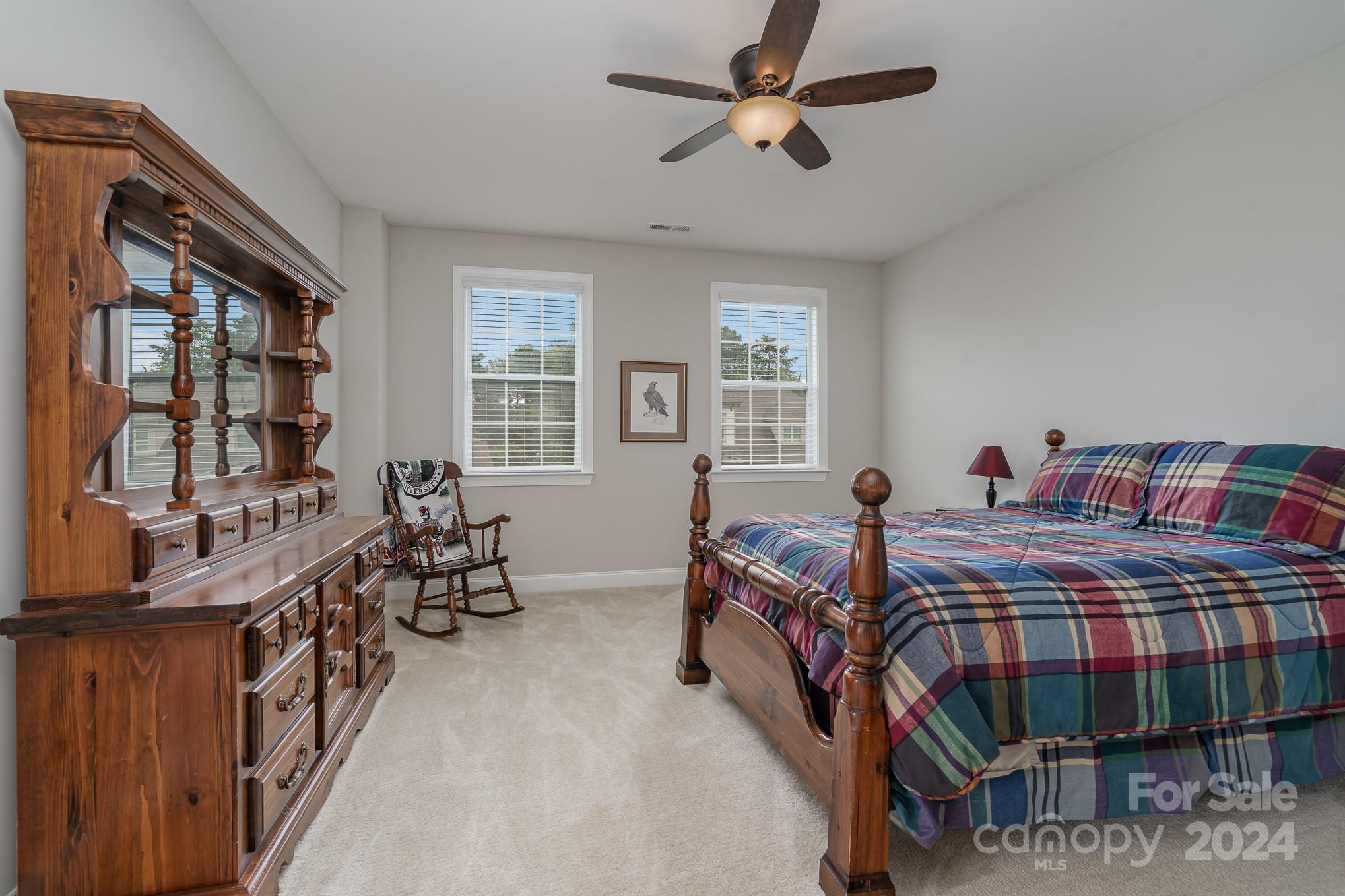15417 Cimarron Hills Lane Property Photo 22