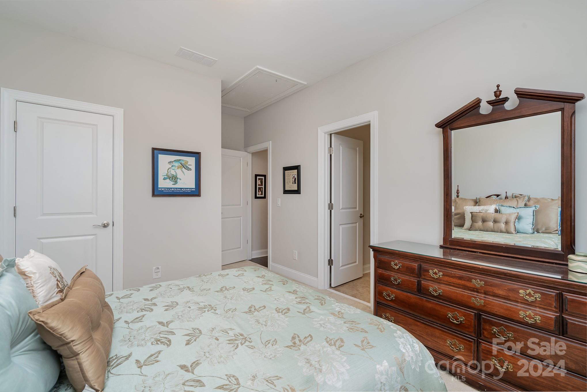 15417 Cimarron Hills Lane Property Photo 24