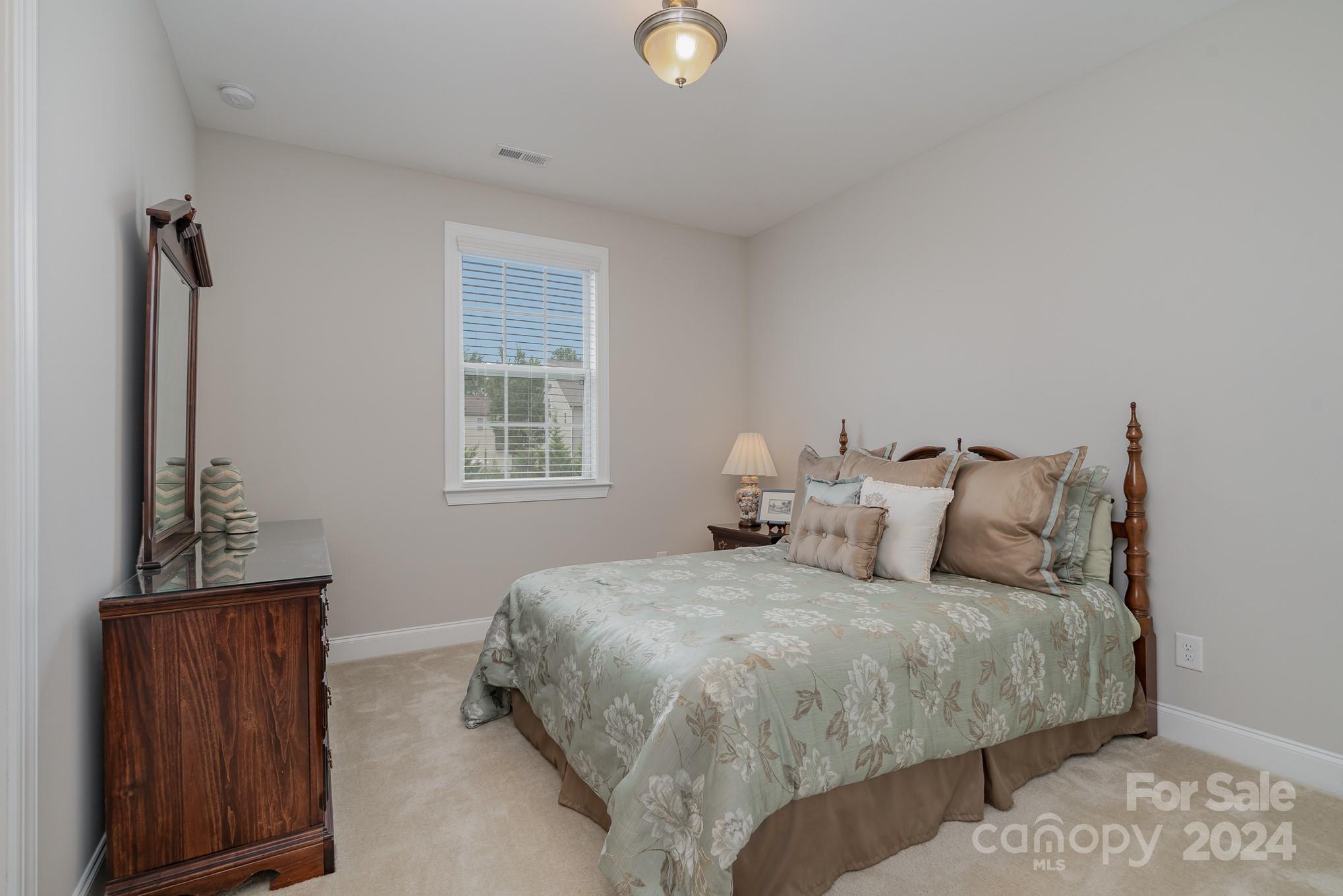 15417 Cimarron Hills Lane Property Photo 25