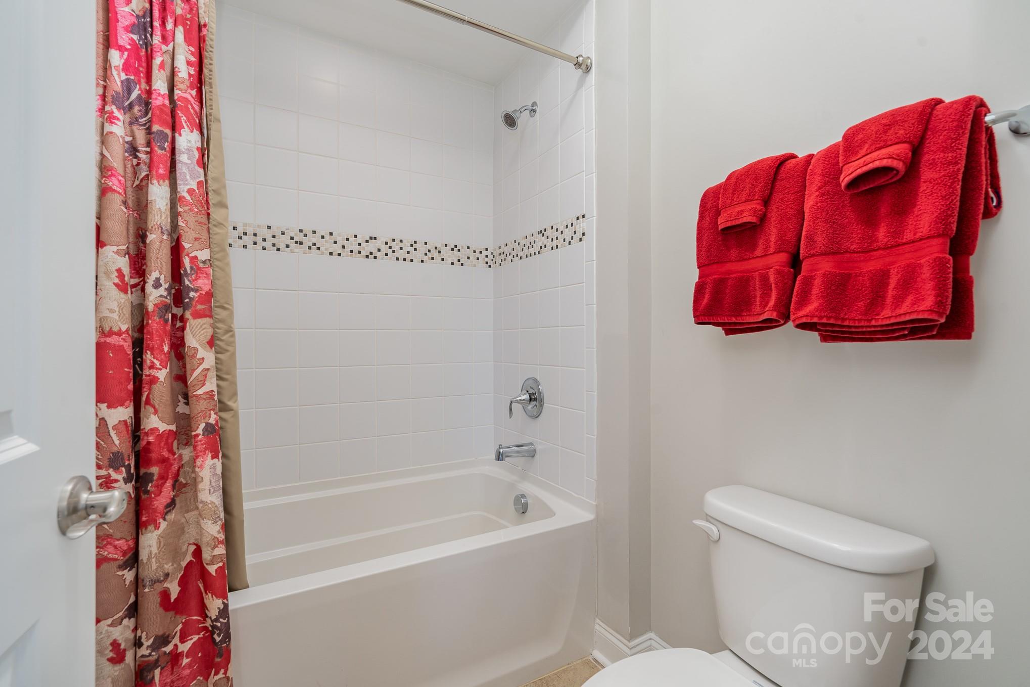 15417 Cimarron Hills Lane Property Photo 26