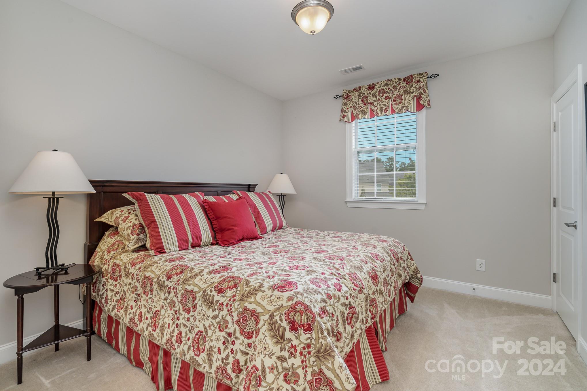 15417 Cimarron Hills Lane Property Photo 27