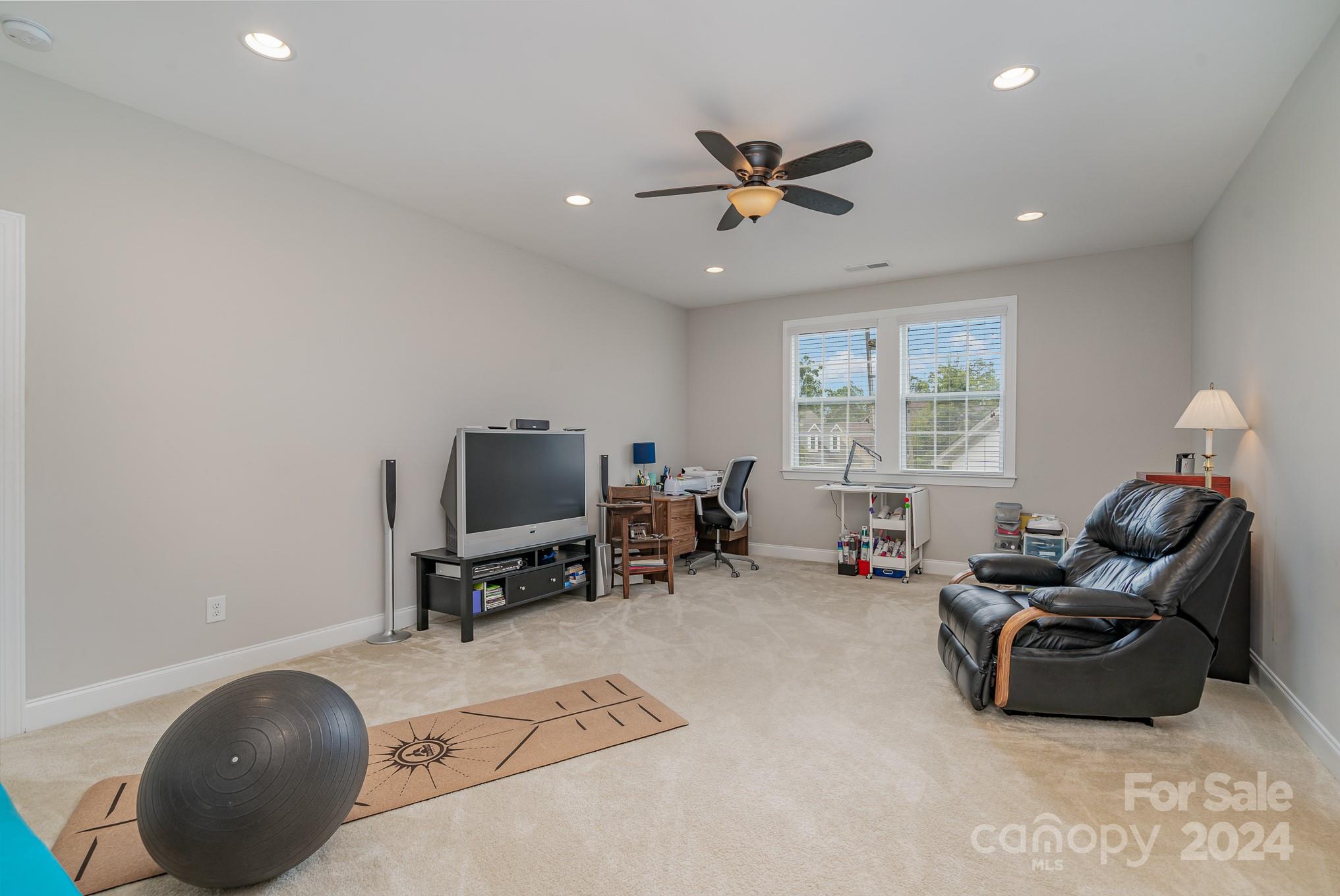 15417 Cimarron Hills Lane Property Photo 28