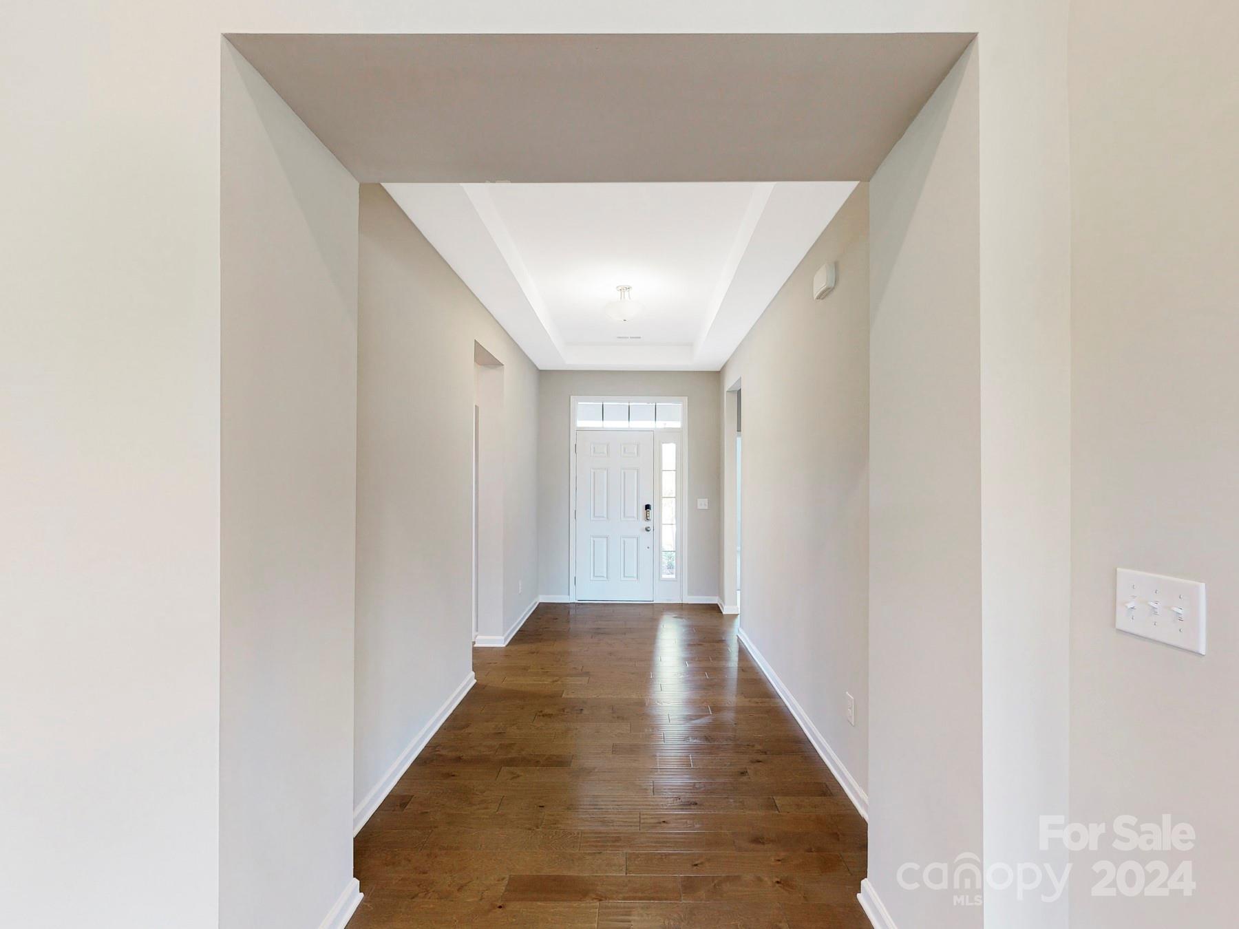 7048 Stella Place Property Photo 7