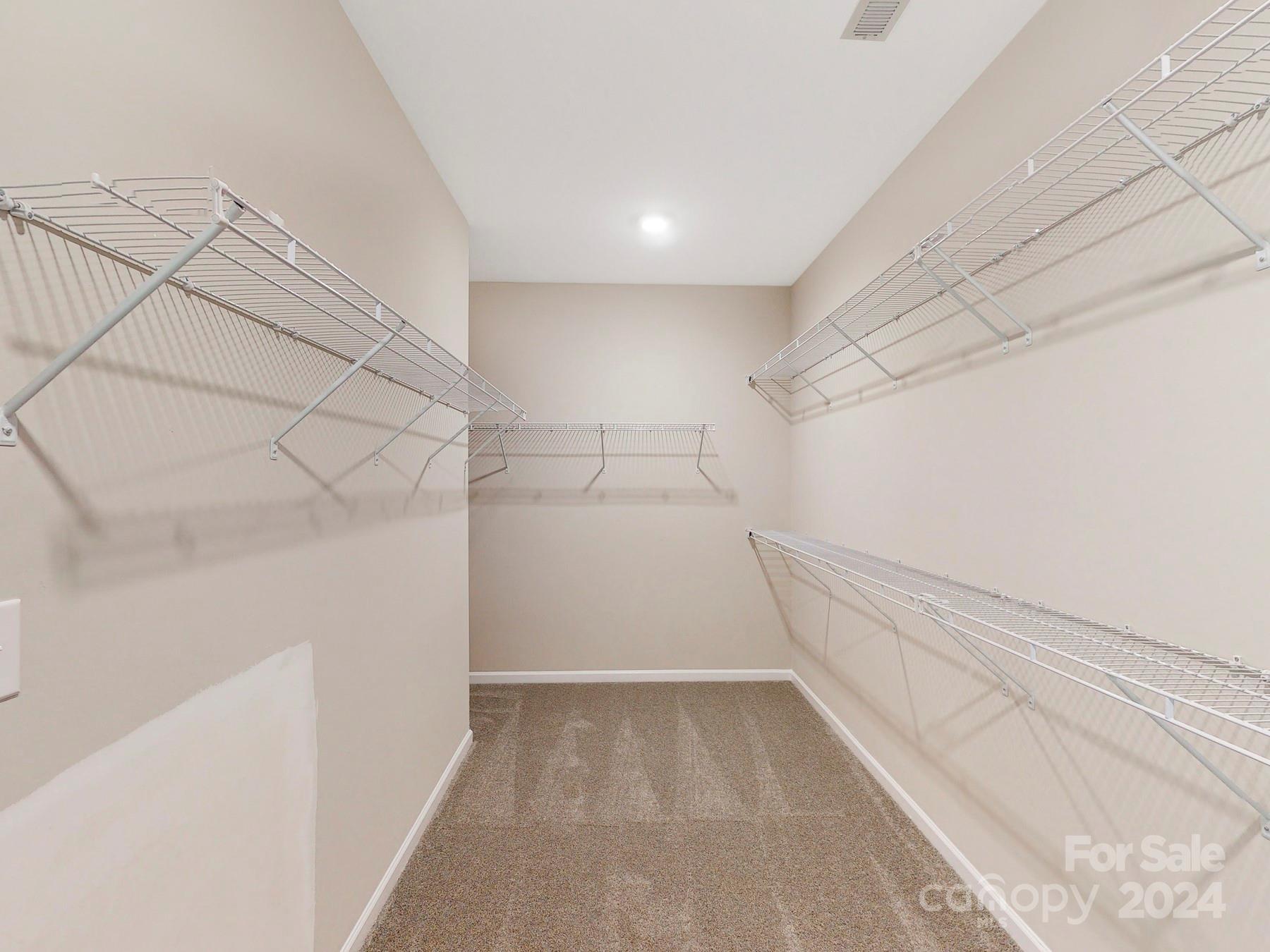 7048 Stella Place Property Photo 10
