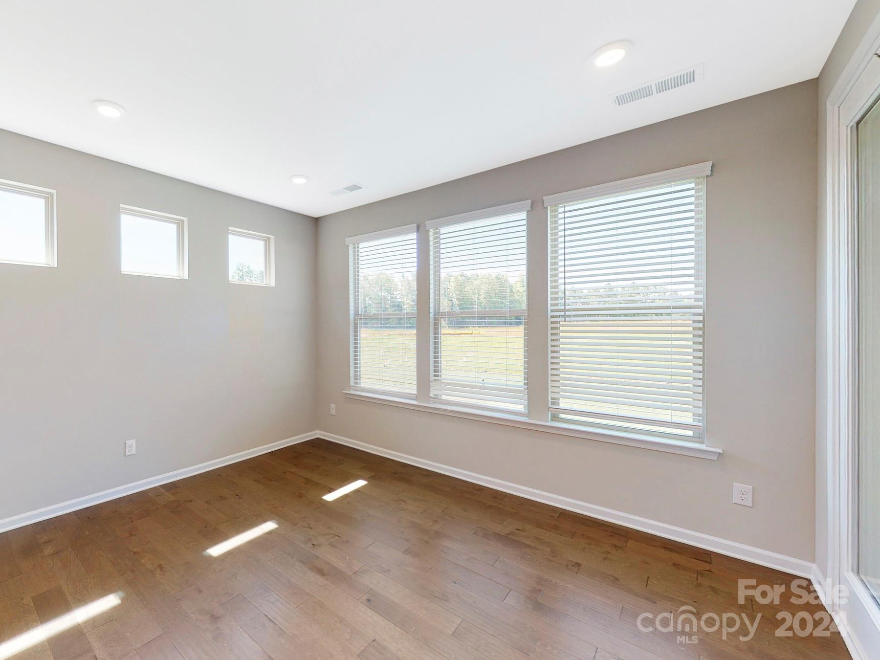 7048 Stella Place Property Photo 11
