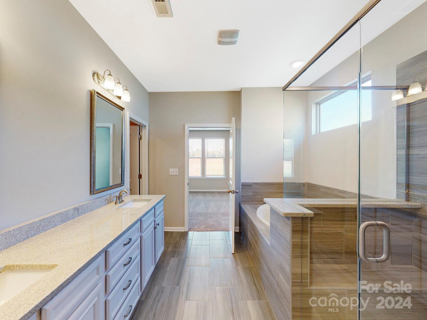 7048 Stella Place Property Photo 12