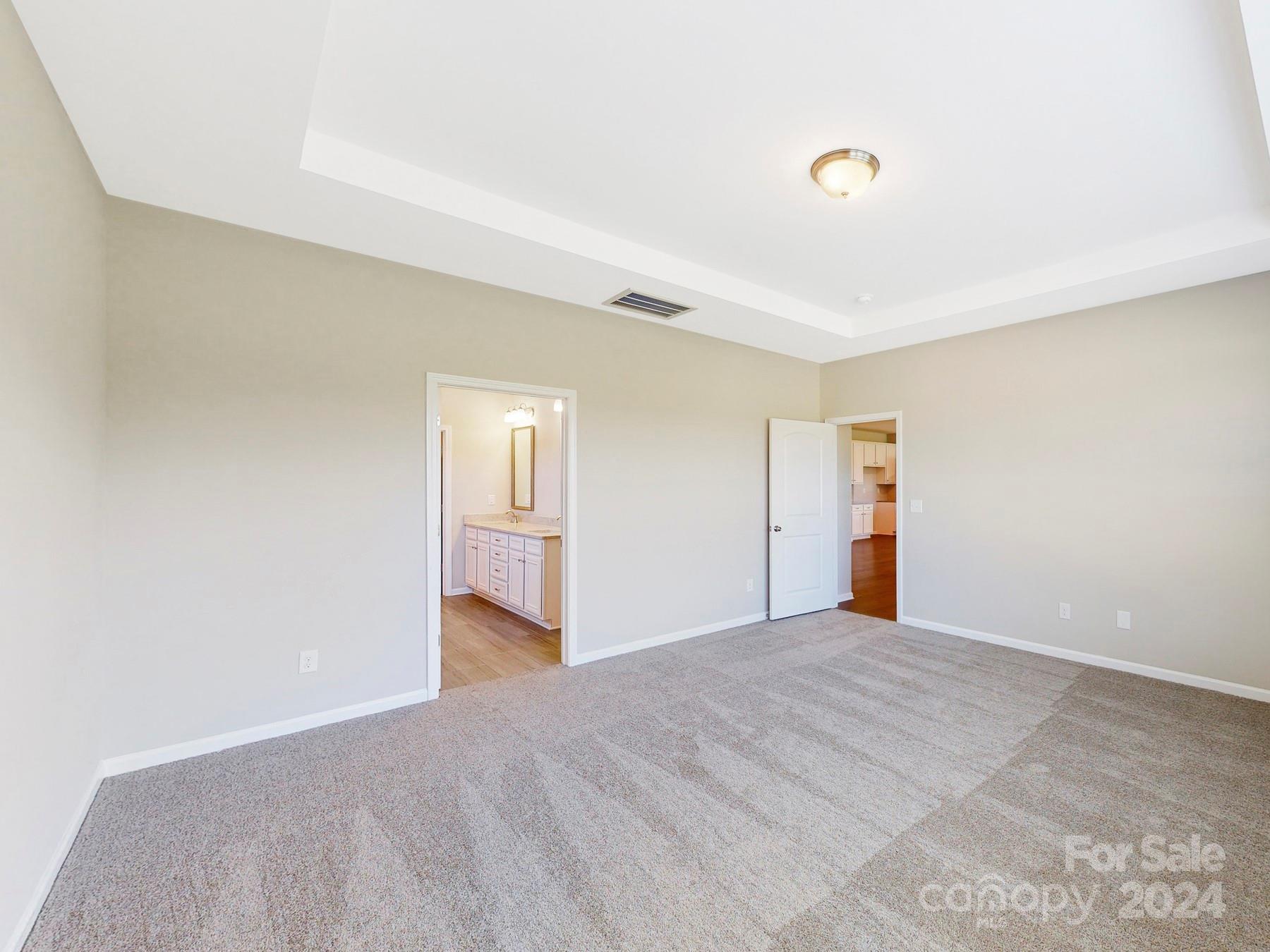 7048 Stella Place Property Photo 16