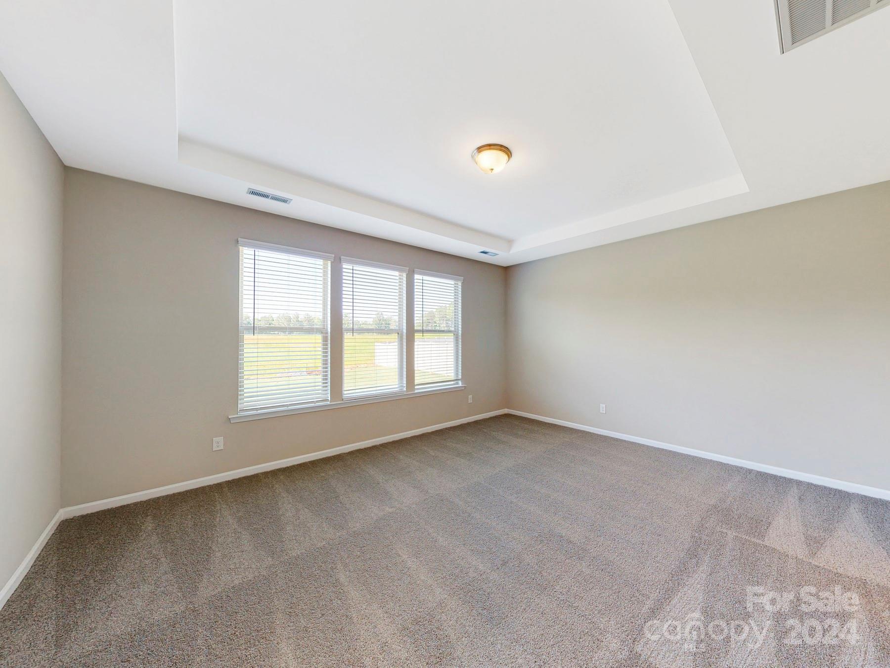 7048 Stella Place Property Photo 17