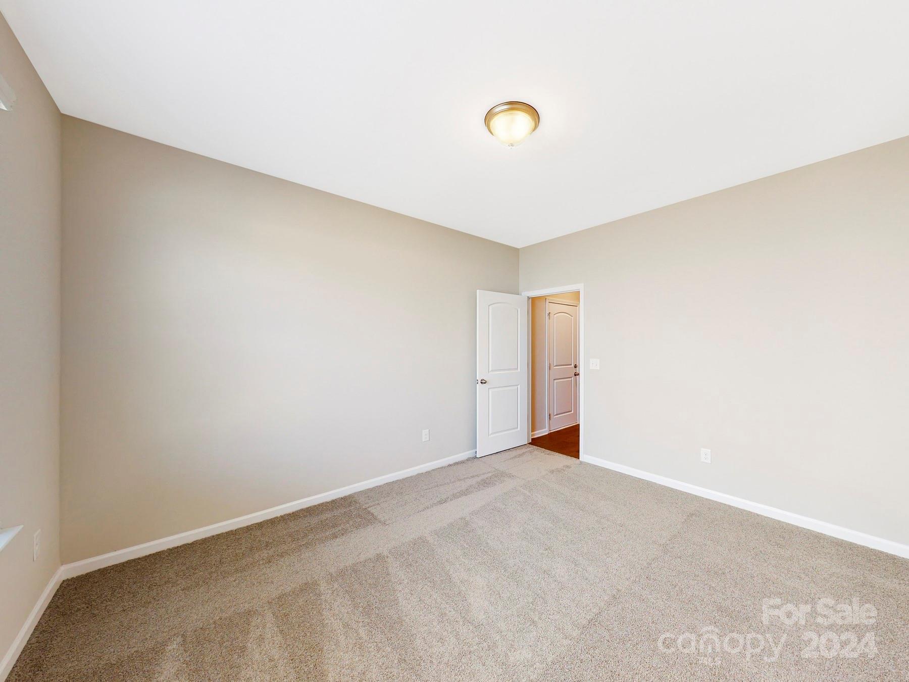 7048 Stella Place Property Photo 18