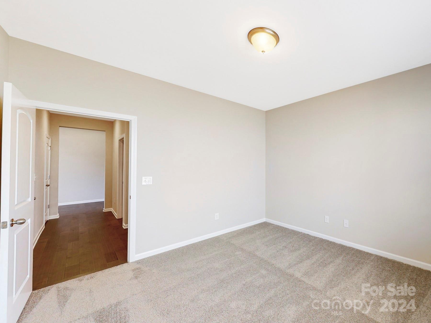 7048 Stella Place Property Photo 19