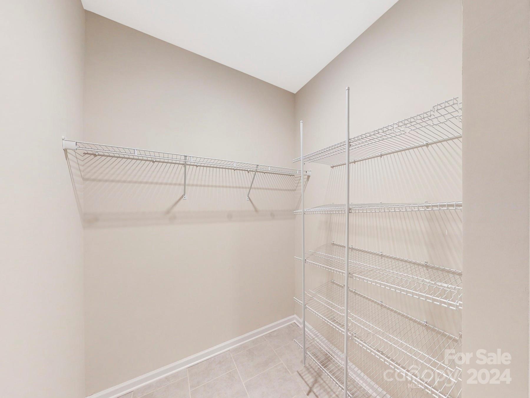 7048 Stella Place Property Photo 23