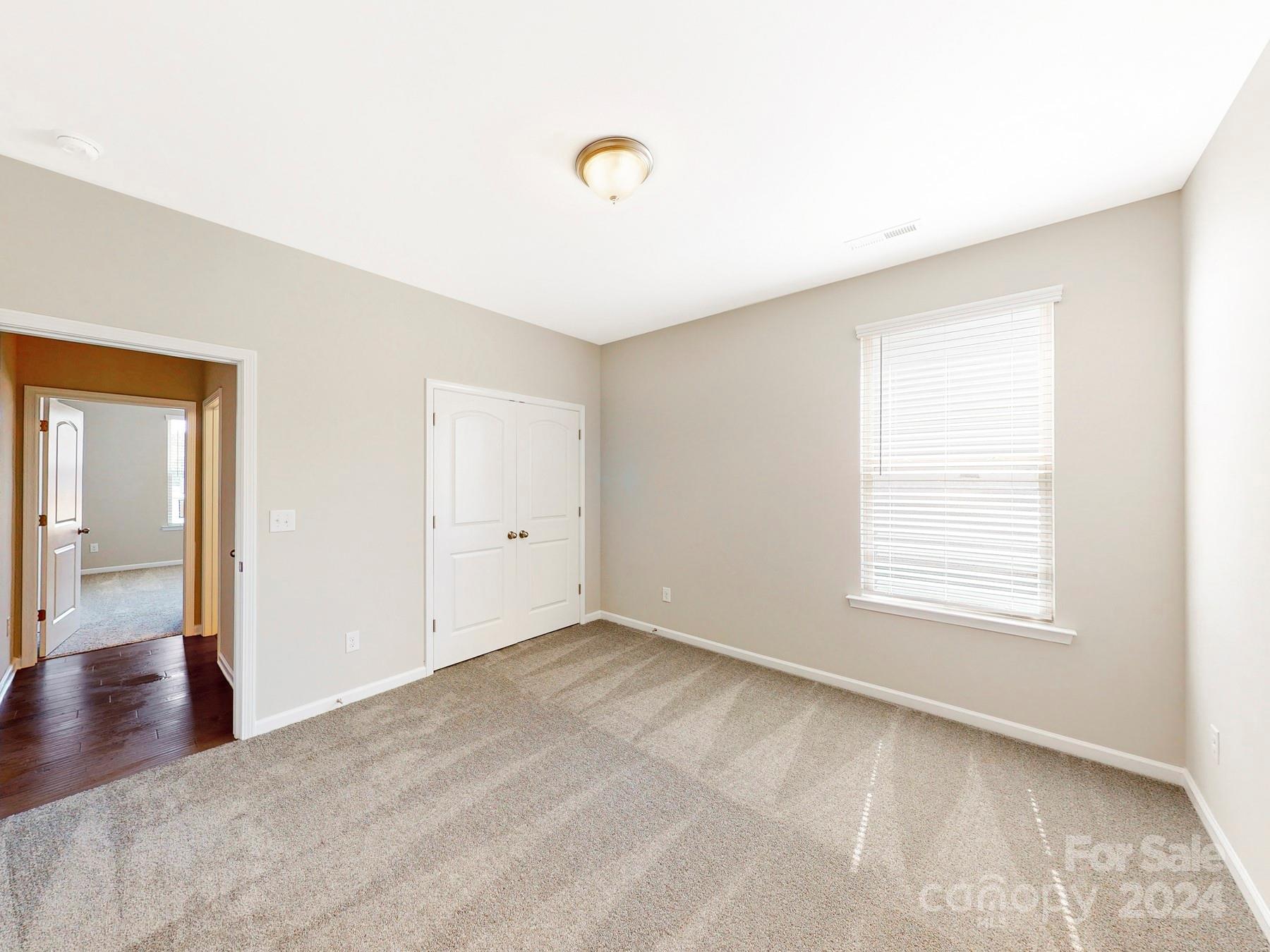 7048 Stella Place Property Photo 26