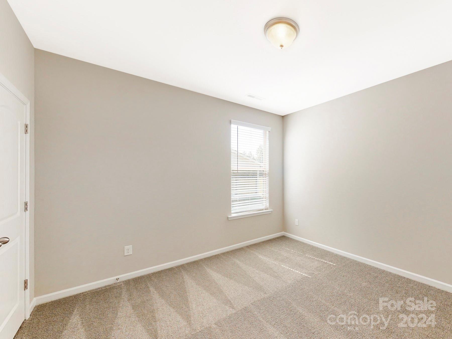 7048 Stella Place Property Photo 27